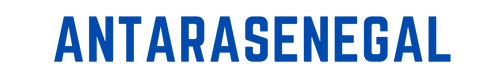 Antarasenegal