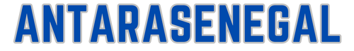 Antarasenegal